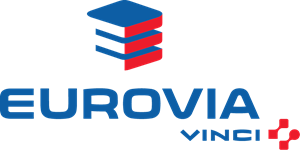 eurovia-vinci-logo-3670E17F05-seeklogo.com